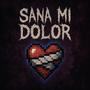Sana mi dolor