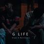 G Life (feat. RolitClass) [Explicit]