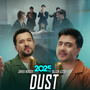 Dust (2025)