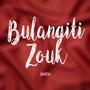 Bulangiti Zouk