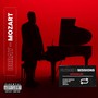 Mozart (PLYBCK Sessions Episode #2) [Explicit]