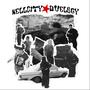 Hellcity Duelogy (Explicit)