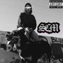 SCM (Explicit)