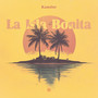 La Isla Bonita (Afro House Mix)