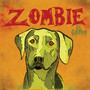 Zombie (Explicit)