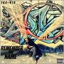 Remember The Name (Explicit)