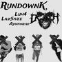 RundownK (feat. K5ivee & Luh4) [Explicit]