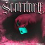 Scordare