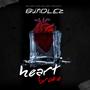 Heart Broke (Explicit)