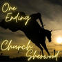 One Ending (Explicit)