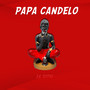 Papa Candelo