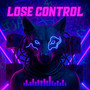 Lose Control