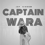 CapTain WaRa (Explicit)