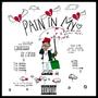 Pain In My Heart (Explicit)