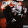 Wake Up (Explicit)