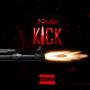 Kick (Explicit)