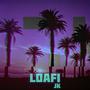 LOAFI (summer lofi)