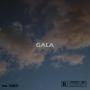 Gala (feat. Yuky)