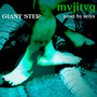 Giant Step (Explicit)