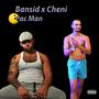 PacMan (feat. Bansid) [Explicit]
