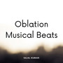 Oblation Musical Beats