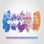 Everybody (feat. The Source Band & FMHouston Choir)