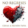 No Regreses (Explicit)