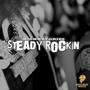 Steady Rockin (Explicit)