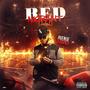 Red Morant (Explicit)
