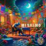 Mi Salmo (feat. HelloImNilla & Emily J)