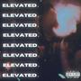 Elevated (Explicit)