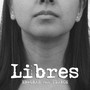 Libres