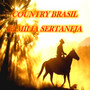 Country Brasil