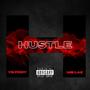 Hustle (feat. MB Laz) [Explicit]