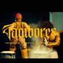 Tambores (feat. Mr Steve & Master 05)