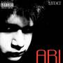 ARI (Explicit)