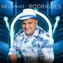 Nelsinho Rodrigues