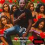#2 (feat. SluttyBoi Trell) [Explicit]