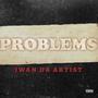 PROBLEMS (Explicit)