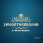 WELCOME TO SWAGG (feat. Lil Poba, Grs_Bvndo, Young BIBI, Dam7_14, MT Key & Trippie x__x) [Explicit]