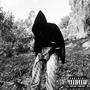 APE YARD (Special Edition) [Explicit]