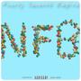 North Face Bag (feat. Madx & Westside Phenom) [Explicit]