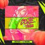 COJE & TOMA (feat. K BOOM)