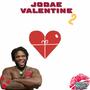 JODAE VALENTINE 2