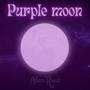 Purple Moon