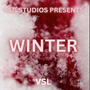 Winter (Explicit)