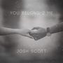 You Belong 2 Me