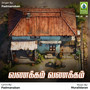 Vanakkam Vanakkam - Single