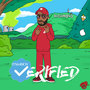 Verified (Explicit)