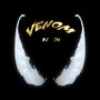 Venom (DJ TAK Original)